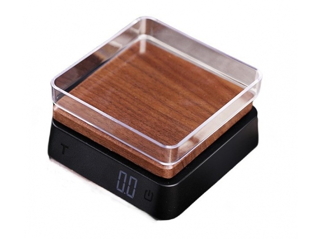 SF-D02 Tea Scale